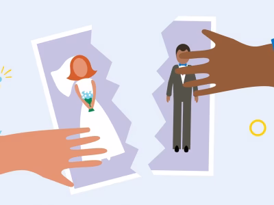 الصورة المصغرة للدورة