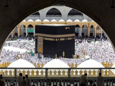 الصورة المصغرة للدورة