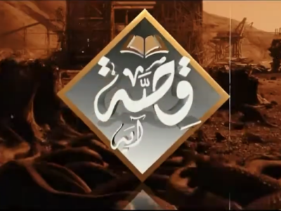 الصورة المصغرة للدورة