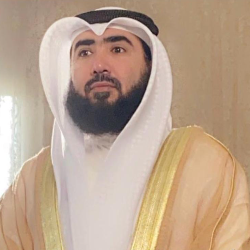 استخدام الصورة الرمزية